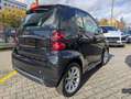smart forTwo Coupe MHD Passion*PANO*Shz*Klima*Garantie Schwarz - thumbnail 5