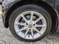 smart forTwo Coupe MHD Passion*PANO*Shz*Klima*Garantie Schwarz - thumbnail 12