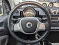 smart forTwo Coupe MHD Passion*PANO*Shz*Klima*Garantie Schwarz - thumbnail 20