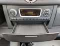smart forTwo Coupe MHD Passion*PANO*Shz*Klima*Garantie Schwarz - thumbnail 25