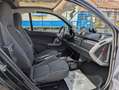 smart forTwo Coupe MHD Passion*PANO*Shz*Klima*Garantie Schwarz - thumbnail 17