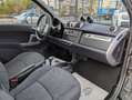 smart forTwo Coupe MHD Passion*PANO*Shz*Klima*Garantie Schwarz - thumbnail 18