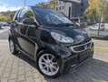 smart forTwo Coupe MHD Passion*PANO*Shz*Klima*Garantie Schwarz - thumbnail 7