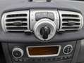smart forTwo Coupe MHD Passion*PANO*Shz*Klima*Garantie Schwarz - thumbnail 24