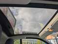 smart forTwo Coupe MHD Passion*PANO*Shz*Klima*Garantie Schwarz - thumbnail 19