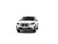 BMW iX1 xDrive30A Blanco - thumbnail 3