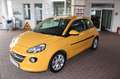 Opel Adam Jam Narancs - thumbnail 1