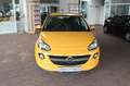Opel Adam Jam narančasta - thumbnail 2