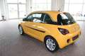 Opel Adam Jam Naranja - thumbnail 4