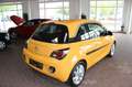 Opel Adam Jam Narancs - thumbnail 5