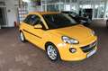 Opel Adam Jam Orange - thumbnail 3