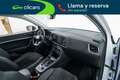 SEAT Ateca 1.5 EcoTSI S&S FR XS DSG Blanco - thumbnail 34