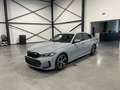BMW 318 M-Pack Facelift met Garantie Gris - thumbnail 1