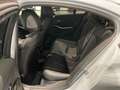 BMW 318 M-Pack Facelift met Garantie Gris - thumbnail 16