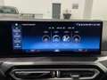 BMW 318 M-Pack Facelift met Garantie Gris - thumbnail 11