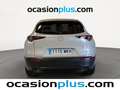 Mazda CX-30 2.0 e-Skyactiv-G Homura FWD Aut. 110kW Plateado - thumbnail 19