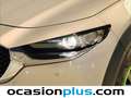 Mazda CX-30 2.0 e-Skyactiv-G Homura FWD Aut. 110kW Plateado - thumbnail 18