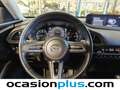 Mazda CX-30 2.0 e-Skyactiv-G Homura FWD Aut. 110kW Plateado - thumbnail 27