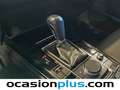 Mazda CX-30 2.0 e-Skyactiv-G Homura FWD Aut. 110kW Plateado - thumbnail 5