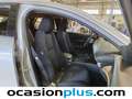 Mazda CX-30 2.0 e-Skyactiv-G Homura FWD Aut. 110kW Plateado - thumbnail 16