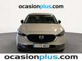 Mazda CX-30 2.0 e-Skyactiv-G Homura FWD Aut. 110kW Plateado - thumbnail 17