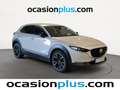 Mazda CX-30 2.0 e-Skyactiv-G Homura FWD Aut. 110kW Plateado - thumbnail 2