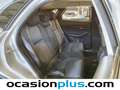 Mazda CX-30 2.0 e-Skyactiv-G Homura FWD Aut. 110kW Plateado - thumbnail 15
