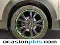Mazda CX-30 2.0 e-Skyactiv-G Homura FWD Aut. 110kW Plateado - thumbnail 36