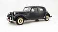 Citroen Traction Avant 11 B '55 CH06945 Negro - thumbnail 1