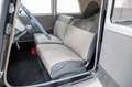 Citroen Traction Avant 11 B '55 CH06945 Negro - thumbnail 24