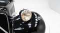 Citroen Traction Avant 11 B '55 CH06945 Negro - thumbnail 11
