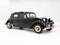 Citroen Traction Avant 11 B '55 CH06945 Negro - thumbnail 3