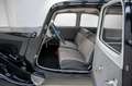 Citroen Traction Avant 11 B '55 CH06945 Negro - thumbnail 17