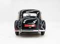 Citroen Traction Avant 11 B '55 CH06945 Negro - thumbnail 13