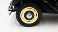 Citroen Traction Avant 11 B '55 CH06945 Negro - thumbnail 12