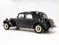 Citroen Traction Avant 11 B '55 CH06945 Negro - thumbnail 4