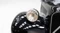 Citroen Traction Avant 11 B '55 CH06945 Negro - thumbnail 10