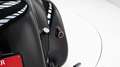 Citroen Traction Avant 11 B '55 CH06945 Negro - thumbnail 15