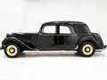 Citroen Traction Avant 11 B '55 CH06945 Negro - thumbnail 7