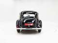 Citroen Traction Avant 11 B '55 CH06945 Negro - thumbnail 8