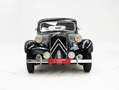 Citroen Traction Avant 11 B '55 CH06945 Negro - thumbnail 9