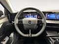 Opel Astra L 1.2 Turbo Edition LED, Sitzheizung uvm Bleu - thumbnail 13