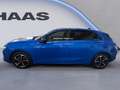 Opel Astra L 1.2 Turbo Edition LED, Sitzheizung uvm Bleu - thumbnail 3