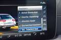 Mercedes-Benz E 400 d T 4MATIC Aut.*AMG*HUD*360°*FAHRPAKET* Schwarz - thumbnail 19