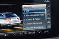 Mercedes-Benz E 400 d T 4MATIC Aut.*AMG*HUD*360°*FAHRPAKET* Schwarz - thumbnail 18