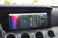 Mercedes-Benz E 400 d T 4MATIC Aut.*AMG*HUD*360°*FAHRPAKET* Schwarz - thumbnail 20