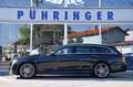 Mercedes-Benz E 400 d T 4MATIC Aut.*AMG*HUD*360°*FAHRPAKET* Schwarz - thumbnail 1