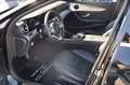 Mercedes-Benz E 400 d T 4MATIC Aut.*AMG*HUD*360°*FAHRPAKET* Schwarz - thumbnail 4