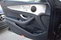 Mercedes-Benz E 400 d T 4MATIC Aut.*AMG*HUD*360°*FAHRPAKET* Schwarz - thumbnail 9