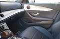 Mercedes-Benz E 400 d T 4MATIC Aut.*AMG*HUD*360°*FAHRPAKET* Schwarz - thumbnail 10
